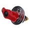 Cut off Switch 62115760 60115723 59115724 976671 for Zetor
