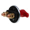 Cut off Switch 62115760 60115723 59115724 976671 for Zetor