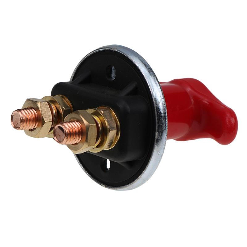 Cut off Switch 62115760 60115723 59115724 976671 for Zetor