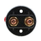 Cut off Switch 62115760 60115723 59115724 976671 for Zetor