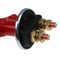 Cut off Switch 62115760 60115723 59115724 976671 for Zetor