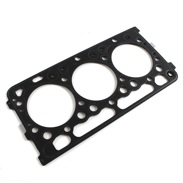 Cylinder Head Gasket 1G962-03313 for Kubota Engine D902 D902E