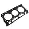 Cylinder Head Gasket 1G962-03313 for Kubota Engine D902 D902E