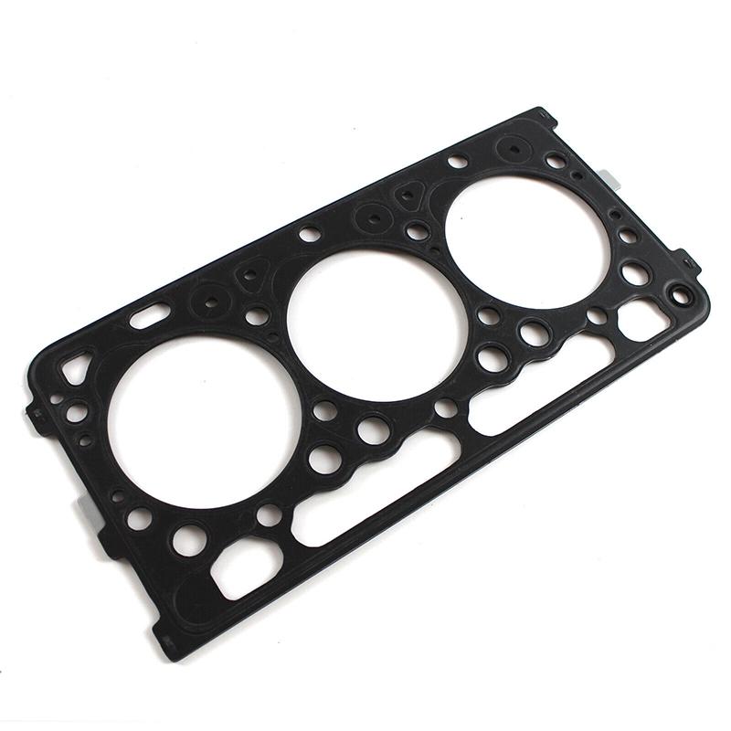 Cylinder Head Gasket 1G962-03313 for Kubota Engine D902 D902E