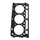 Cylinder Head Gasket 1G962-03313 for Kubota Engine D902 D902E