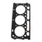 Cylinder Head Gasket 1G962-03313 for Kubota Engine D902 D902E