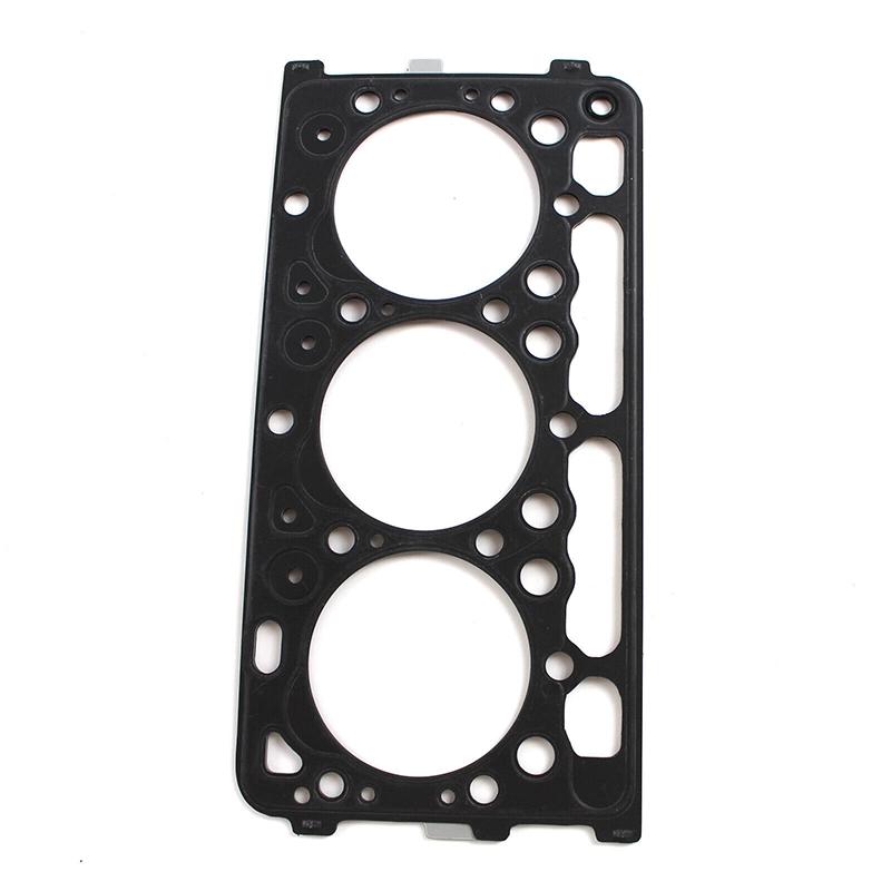 Cylinder Head Gasket 1G962-03313 for Kubota Engine D902 D902E