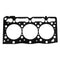 Cylinder Head Gasket 25-15053-00 for Carrier Engine CT369 3.69