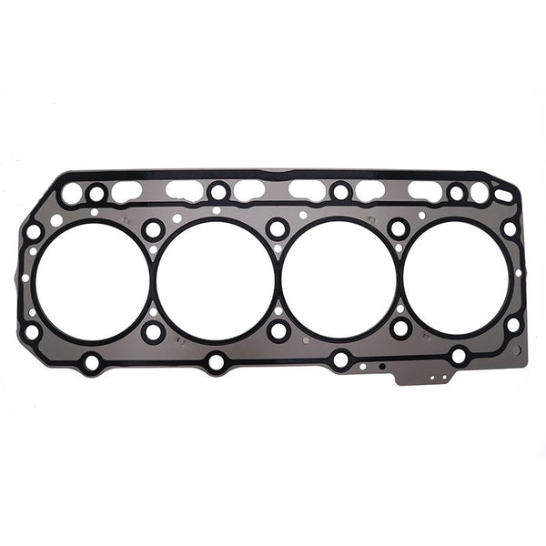 Cylinder Head Gasket 33-5056 for Thermo King Engine TK486 TK486V Transport Refrigeration SB SLX SL Series