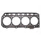 Cylinder Head Gasket 33-5056 for Thermo King Engine TK486 TK486V Transport Refrigeration SB SLX SL Series