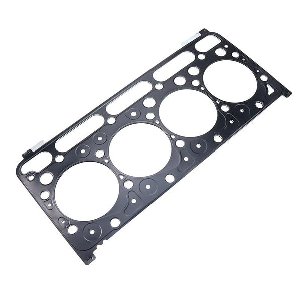 V2203 Cylinder Head Gasket 6655159 for Bobcat 753 763 S150 S160 S175 S185 S510 5600 T140 331 334 430 435