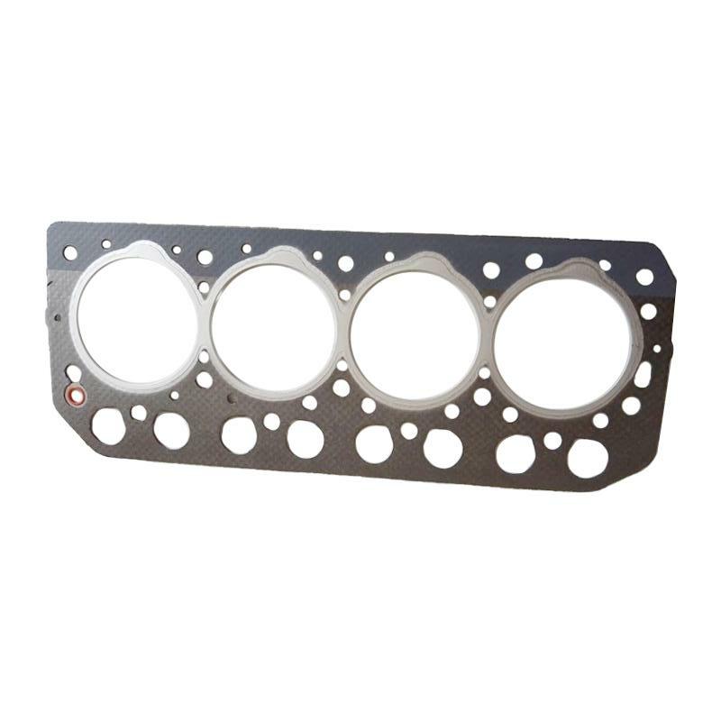 Cylinder Head Gasket 31A01-33300 31A01-01070 for Mitsubishi Engine S4L S4L2