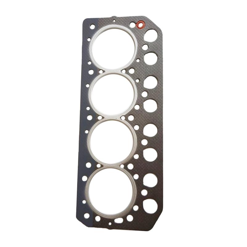 Cylinder Head Gasket for Mitsubishi S4L2 Engine