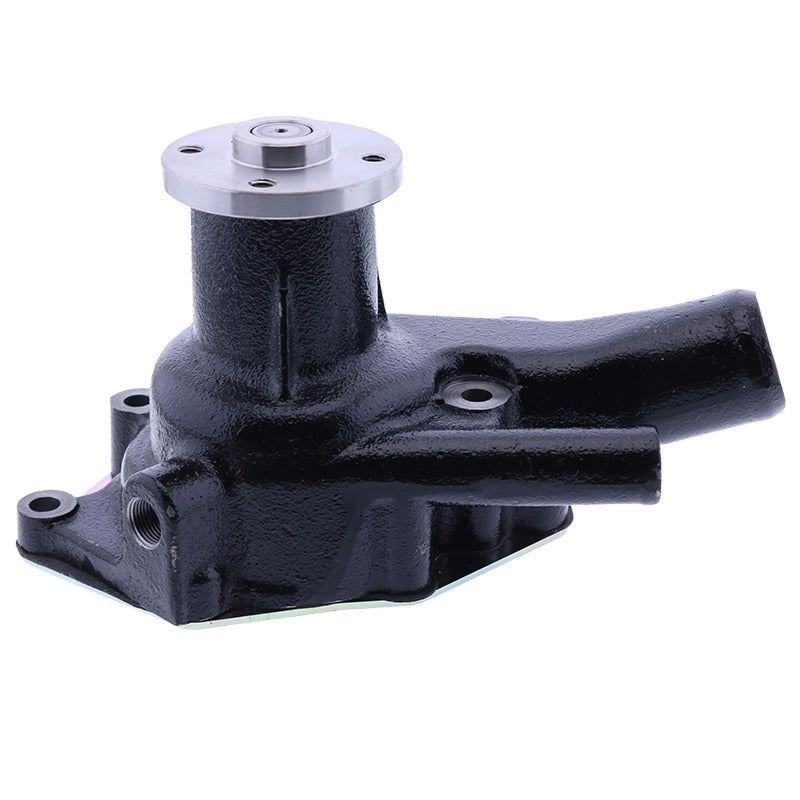 Water Pump 65.06500-6114 A213847 for Doosan Daewoo Engine DB33 PU034 Forklift D20S-2 D25S-2 D30S-2 Excavator Solar 70-III