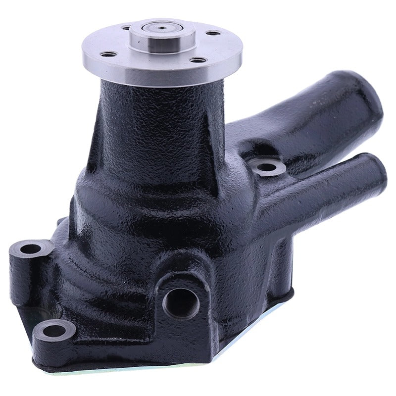 Water Pump 65.06500-6114 A213847 for Doosan Daewoo Engine DB33 PU034 Forklift D20S-2 D25S-2 D30S-2 Excavator Solar 70-III