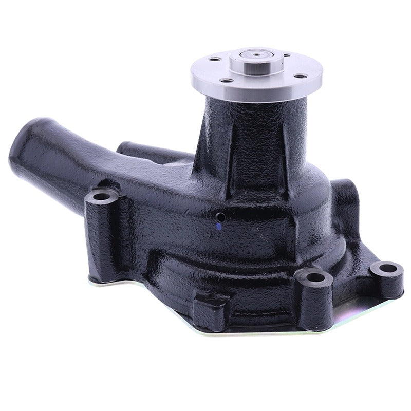 Water Pump 65.06500-6114 A213847 for Doosan Daewoo Engine DB33 PU034 Forklift D20S-2 D25S-2 D30S-2 Excavator Solar 70-III