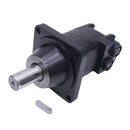 32mm 1/2 BSP Aftermarket Danfoss Hydraulic Orbital Motor OMSW315-151F0527 151F0527
