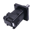 Replacement 32mm 1/2 BSP Hydraulic Orbital Motor OMSW315-151F0527 151F0527 fit for Danfoss
