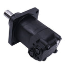 32mm 1/2 BSP Aftermarket Danfoss Hydraulic Orbital Motor OMSW315-151F0527 151F0527
