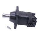 32mm 1/2 BSP Aftermarket Danfoss Hydraulic Orbital Motor OMSW315-151F0527 151F0527