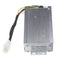 DC Converter 48V to 12V Step Down Reducer 30A 30amp 360W 0A~30A for Golf Cart EZOGO