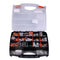 450 Pcs Deutsch DT Connector Plug Kit for 14-20 AWG Stamped Contacts Kit
