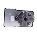 DeWalt Craftsman Pressure Switch A21107 AB-9063158 for Air Compressor
