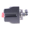 DeWalt Craftsman Pressure Switch A21107 AB-9063158 for Air Compressor