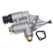 Fuel Transfer Pump 3933252 for Hyundai Excavator HL740-3 HL740-3ATM