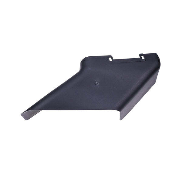 Discharge Chute 115-8447 for Toro 22" Recycler Lawn Mower 20330 20331 20332 20334 20373