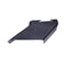 Discharge Chute 115-8447 for Toro 22" Recycler Lawn Mower 20330 20331 20332 20334 20373