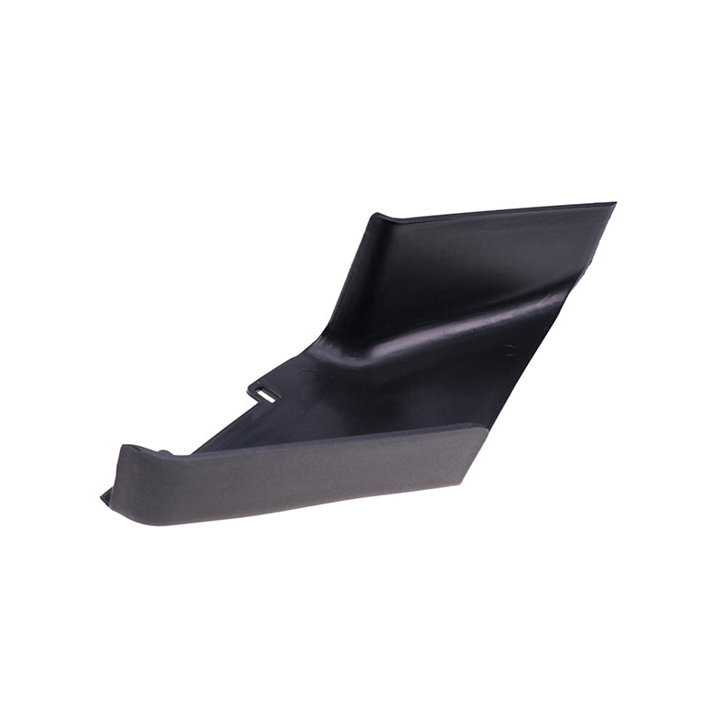 Discharge Chute 115-8447 for Toro 22" Recycler Lawn Mower 20330 20331 20332 20334 20373