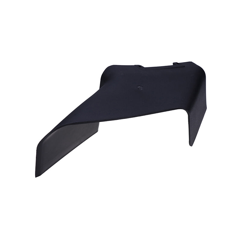 Discharge Chute 115-8447 for Toro 22" Recycler Lawn Mower 20330 20331 20332 20334 20373