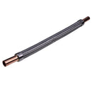 2 Pcs Discharge Vibrasorber 66-5784 for Thermo King Transport Refrigeration SB100 SB190 SB200 SMX SL300 SL200 SL400