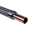 2 Pcs Discharge Vibrasorber 66-5784 for Thermo King Transport Refrigeration SB100 SB190 SB200 SMX SL300 SL200 SL400