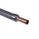 2 Pcs Discharge Vibrasorber 66-5784 for Thermo King Transport Refrigeration SB100 SB190 SB200 SMX SL300 SL200 SL400
