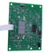 Display Board IDXL2DB1930 for Hayward FD H-Series Low Nox