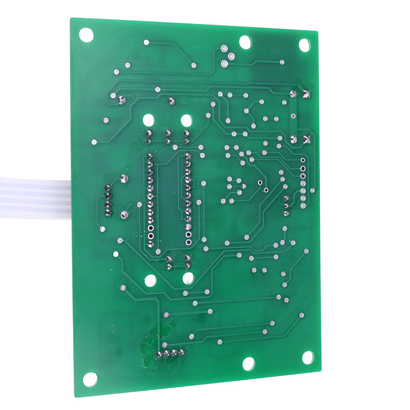 Display Board IDXL2DB1930 for Hayward FD H-Series Low Nox
