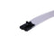 Display Board IDXL2DB1930 for Hayward FD H-Series Low Nox