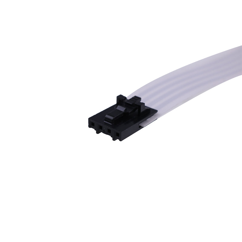 Display Board IDXL2DB1930 for Hayward FD H-Series Low Nox