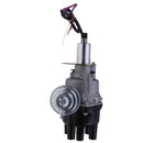 Distributor 22100-00H11 for Nissan Engine H20 A15 TCM Forklift
