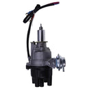 Distributor 22100-00H11 for Nissan Engine H20 A15 TCM Forklift