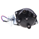 Distributor 22100-00H11 for Nissan Engine H20 A15 TCM Forklift