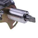 Distributor 22100-00H11 for Nissan Engine H20 A15 TCM Forklift