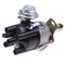 Distributor 22100-K7201 for Nissan H20 4 Cylinder Engine TCM Komatsu Forklift