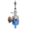 Ignition Distributor 270Q-23510W for Joyner 650cc Sand Spider Commando Kinroad XT650GK
