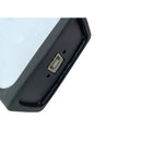 Doosan Daewoo Communication Interface Diagnostic Tool for Engine Forklift Excavator Loader Toolcat