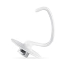 Dough Hook K45DH W10674618 for KitchenAid Stand Mixer K45 K45SS KSM90 KSM150 K5SS KSM75