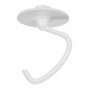 Dough Hook K45DH W10674618 for KitchenAid Stand Mixer K45 K45SS KSM90 KSM150 K5SS KSM75