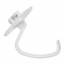 Dough Hook K45DH W10674618 for KitchenAid Stand Mixer K45 K45SS KSM90 KSM150 K5SS KSM75
